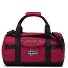 Bering Borsa da viaggio Weekender 46 cm Variante tibetan red  Bering Borsa da viaggio Weekender 46 cm Variante tibetan red