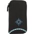 Custodia per cellulare 18 cm Variante windrose Custodia per cellulare 18 cm Variante windrose