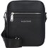 Marnier Borsa a tracolla 19 cm Variante nero Marnier Borsa a tracolla 19 cm Variante nero