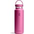  Hydration Wide Flex Cap Bottiglia per bere 1180 ml Variante reef