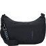 MD20 Borsa a tracolla 31 cm Variante black MD20 Borsa a tracolla 31 cm Variante black