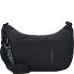  MD20 Borsa a tracolla 31 cm Variante black