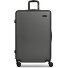  Edition 05 4 ruote Carrello 76 cm Variante anthracite