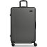  Edition 05 4 ruote Carrello 76 cm Variante anthracite