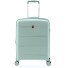 0800 4 ruote Carrello della cabina 55 cm con piega di espansione Variante grey 0800 4 ruote Carrello della cabina 55 cm con piega di espansione Variante grey