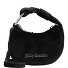  Blossom Mini borsa a mano 18 cm Variante black