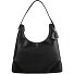  Suzy Borsa a spalla 42 cm Variante black