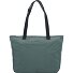  Tokyo Borsa shopper 44 cm Scomparto per laptop Variante everglade