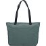  Tokyo Borsa shopper 44 cm Scomparto per laptop Variante everglade