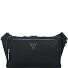 Milano Marsupio 23 cm Variante black  Milano Marsupio 23 cm Variante black