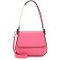 SFY Suri Frey x Alexander Borsa a tracolla 21 cm Variante pink