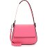  SFY Suri Frey x Alexander Borsa a tracolla 21 cm Variante pink
