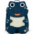 Großer Freund Zaino per la scuola materna 31 cm Variante Turtle Großer Freund Zaino per la scuola materna 31 cm Variante Turtle