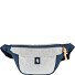  Hip Bag Marsupio 25 cm Variante morning mist
