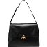 Domus Borsa a tracolla M Pelle 32 cm Variante nero Domus Borsa a tracolla M Pelle 32 cm Variante nero