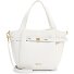  TAS Kathi SC Borsa shopper 34 cm Variante white
