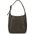  Anett Borsa a tracolla 22 cm Variante dark green