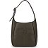 Anett Borsa a tracolla 22 cm Variante dark green Anett Borsa a tracolla 22 cm Variante dark green
