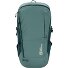 Zaino Cyrox Shape 25 S-L 52 cm Variante jade green Zaino Cyrox Shape 25 S-L 52 cm Variante jade green