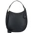 Adria Borsa a tracolla Pelle 31.5 cm Variante black-gold Adria Borsa a tracolla Pelle 31.5 cm Variante black-gold