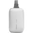 Borsa a tracolla Urban 31 cm Variante off White Borsa a tracolla Urban 31 cm Variante off White