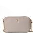 Minimal Pochette 18 cm Variante chateau Minimal Pochette 18 cm Variante chateau
