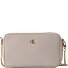  Minimal Pochette 18 cm Variante chateau