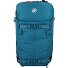 Nirvana Zaino da trekking 58 cm Variante sapphire-black Nirvana Zaino da trekking 58 cm Variante sapphire-black