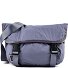  Cinch Messaggero 26 cm Variante lilachaze