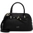  SFY Bailey SC Borsetta 35 cm Variante black