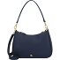 Danni Borsa a tracolla Pelle 26.5 cm Variante refined navy Danni Borsa a tracolla Pelle 26.5 cm Variante refined navy