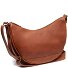Peckham Borsa a tracolla Pelle 37 cm Variante cognac Peckham Borsa a tracolla Pelle 37 cm Variante cognac