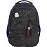 Base Zaino per bambini 36 cm Variante Darth Vader Base Zaino per bambini 36 cm Variante Darth Vader