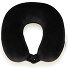  Ta Revolution Cuscino per il collo 30 cm Variante black