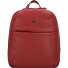 Hanna Zaino da città S Pelle 31 cm Variante rot Hanna Zaino da città S Pelle 31 cm Variante rot