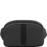 Hidor Marsupio 26 cm Variante black Hidor Marsupio 26 cm Variante black