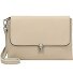 Sha Na Na Borsa a tracolla Pelle 23.5 cm Variante marble