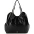 Neeko Borsa shopper 37 cm Variante black