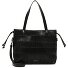  SFY Gaby Borsa shopper 45 cm Variante black