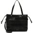  SFY Gaby Borsa shopper 45 cm Variante black