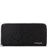 Keller Portafoglio 20.5 cm Variante black Keller Portafoglio 20.5 cm Variante black