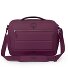 Ozone Valigetta 42 cm Scomparto per laptop Variante moody burgundy Ozone Valigetta 42 cm Scomparto per laptop Variante moody burgundy