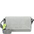  Lucky One Borsa a tracolla 25 cm Variante silber