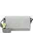 Lucky One Borsa a tracolla 25 cm Variante silber Lucky One Borsa a tracolla 25 cm Variante silber