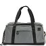  Vibe Borsa da viaggio Weekender L 59 cm Variante grey