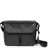  Delegate + Messaggero 38.5 cm Scomparto per laptop Variante tarp black2