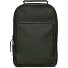 Book Zaino da giorno 40 cm Scomparto per laptop Variante green Book Zaino da giorno 40 cm Scomparto per laptop Variante green