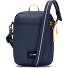  GO Festival borsa a tracolla antifurto RFID 17 cm Variante coastal blue 1