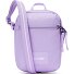  Pacsafe Go Mini Borsa Borsa a tracolla 12.5 cm Variante lavender