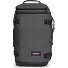  Carry Pack Zaino da giorno 53 cm Vano porta PC Variante black denim